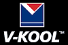 Click here to visit the web site of V-Kool